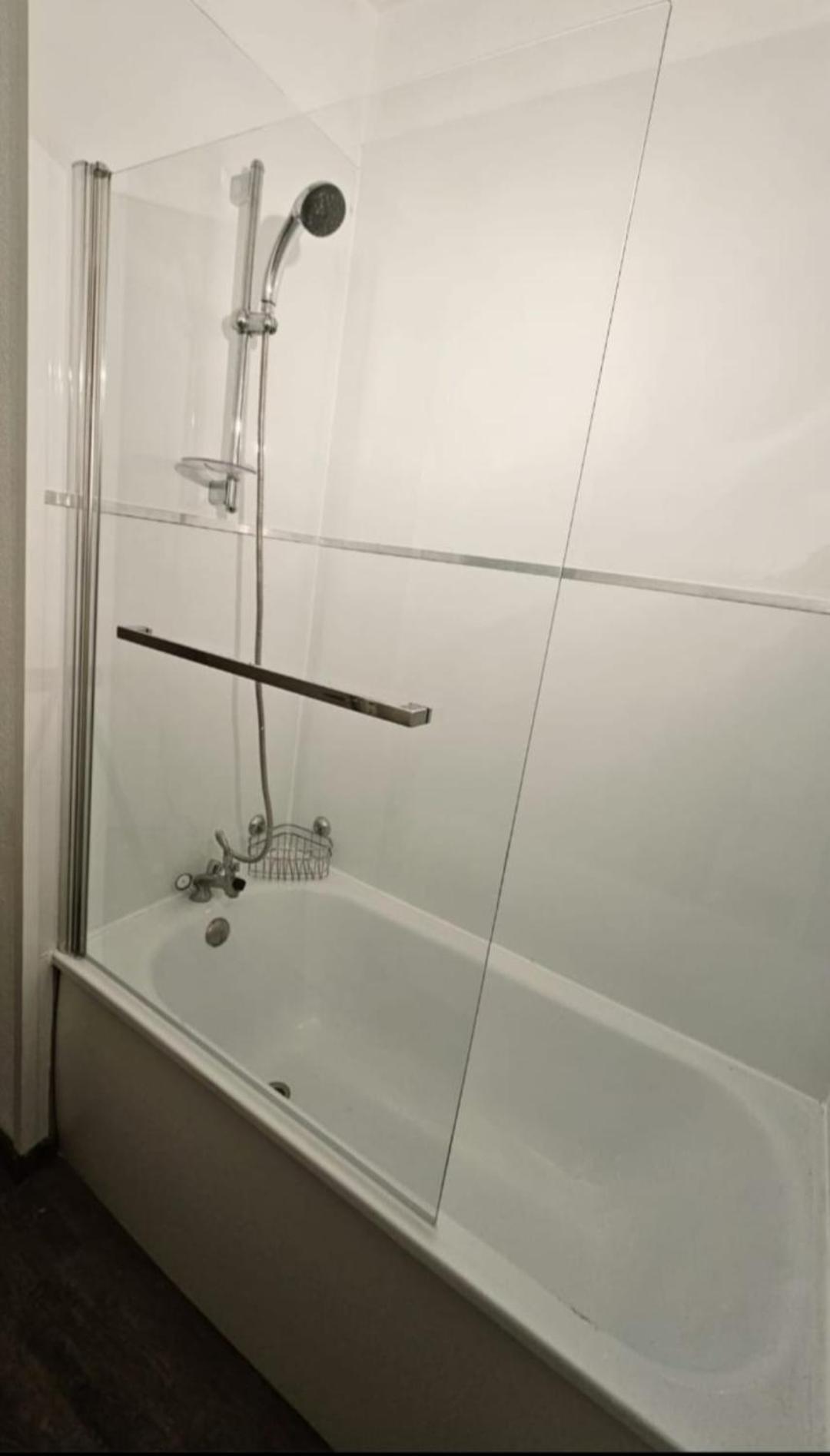 Les Pieds Dans L'Eau Apartment Palavas-les-Flots Luaran gambar