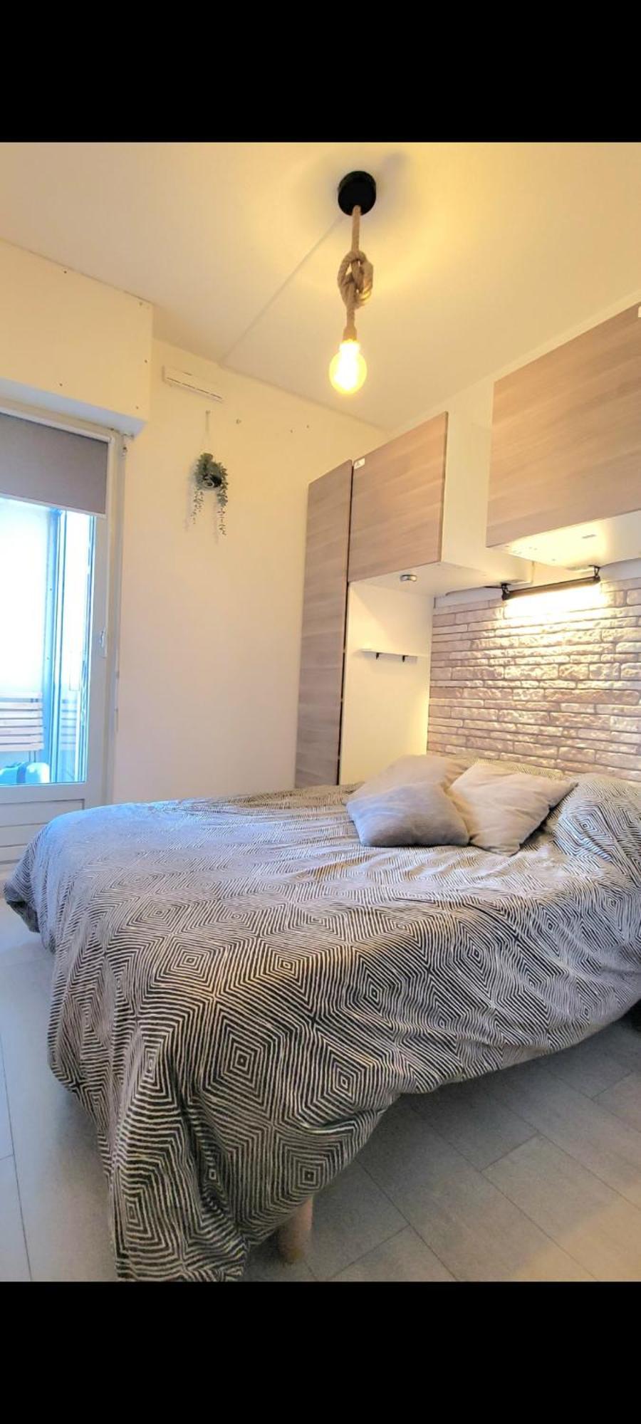 Les Pieds Dans L'Eau Apartment Palavas-les-Flots Luaran gambar